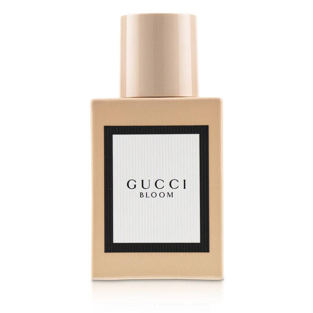 Eau De Parfum Spray 50ml O8199