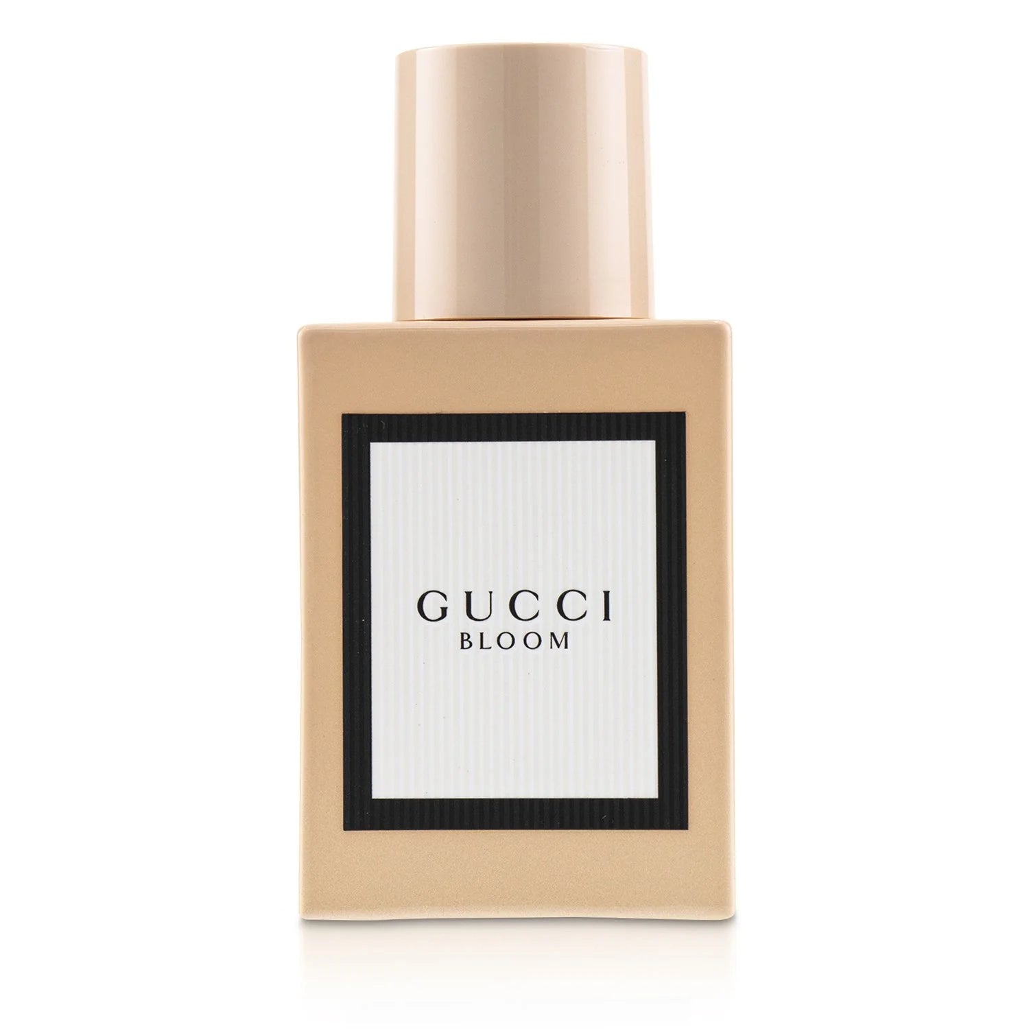 Eau De Parfum Spray 50ml O8199