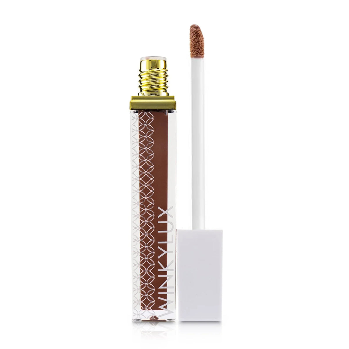 Lip Gloss 7g/0.25oz H694