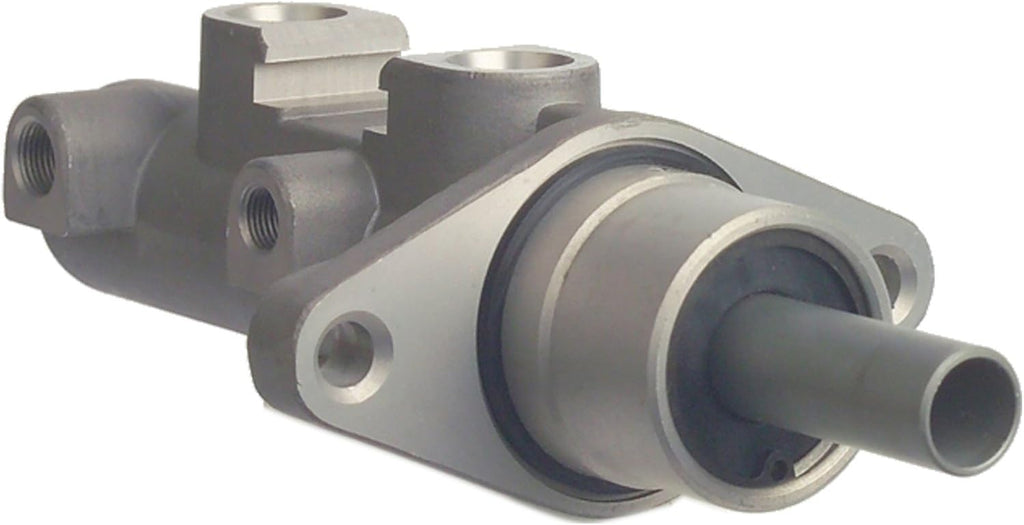 Brake Master Cylinder U65601