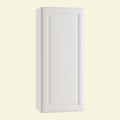 Plywood Mitered Wall Kitchen Cabinet Soft Close L21593
