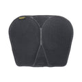 Gel Seat Pad With Airflo Breathable Mesh G375