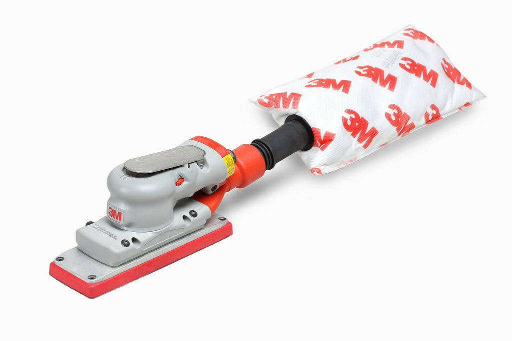 Random Orbital Sander I491727