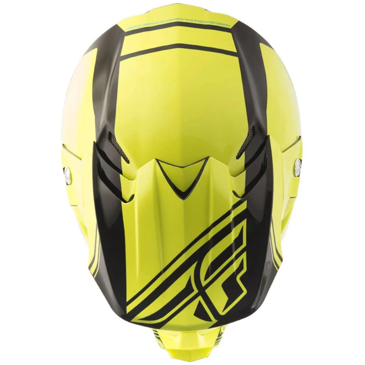 Red/Grey Carbon Helmet S753264