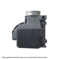 Mass Air Flow Sensor N62357