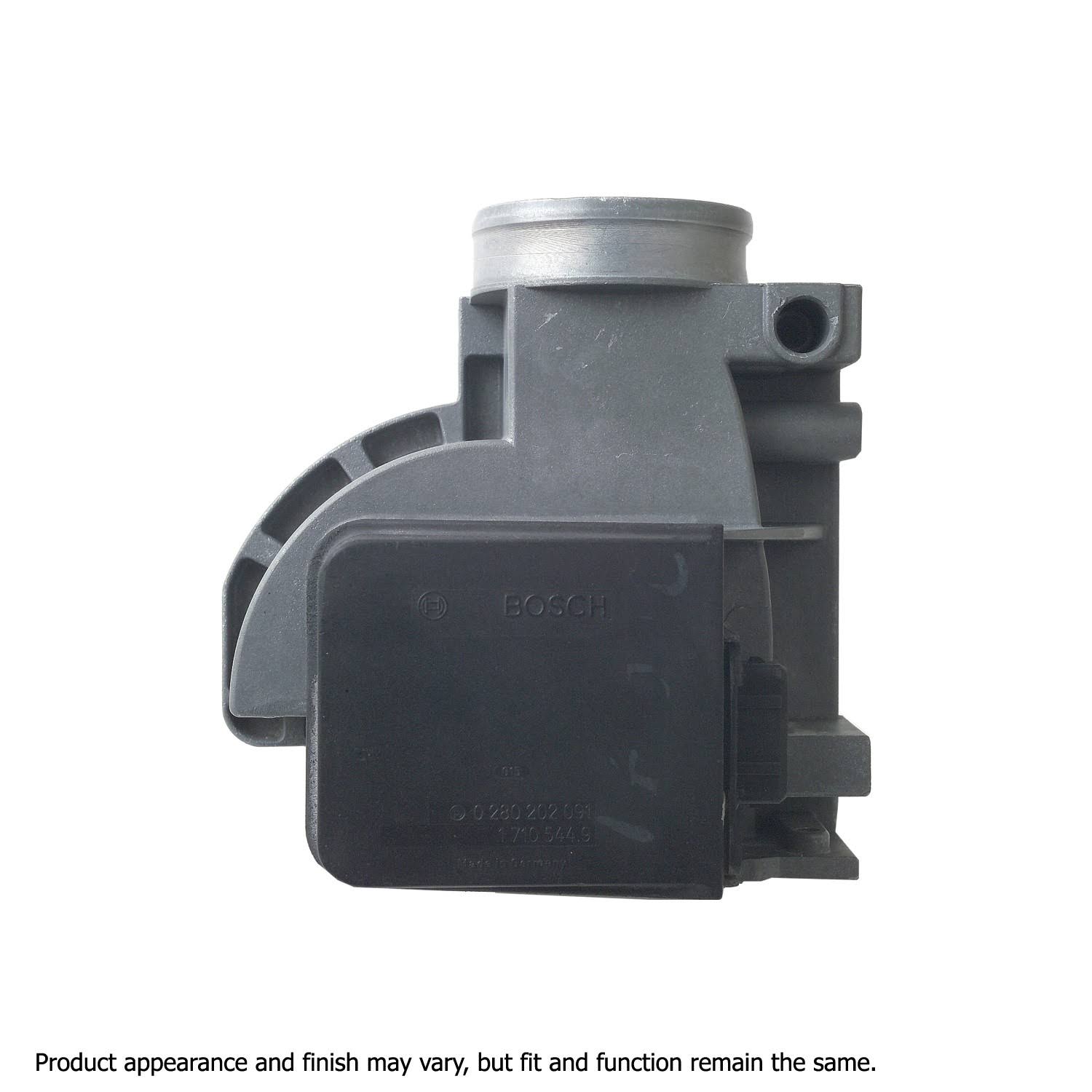Mass Air Flow Sensor N62357