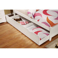 Trundle G42675