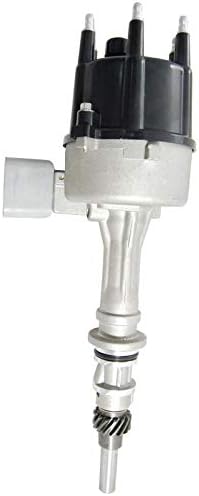 Distributor Replacement Pack of 2 Q166316
