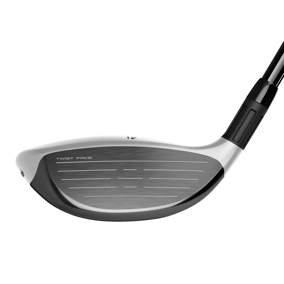 M6 Golf Rescue J7641