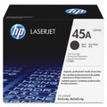 Black Toner Cartridge V236890