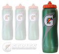 32oz 4 Pack Squeeze Bottle P60301