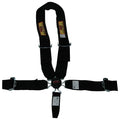 Camlock 5 Point Harness S254