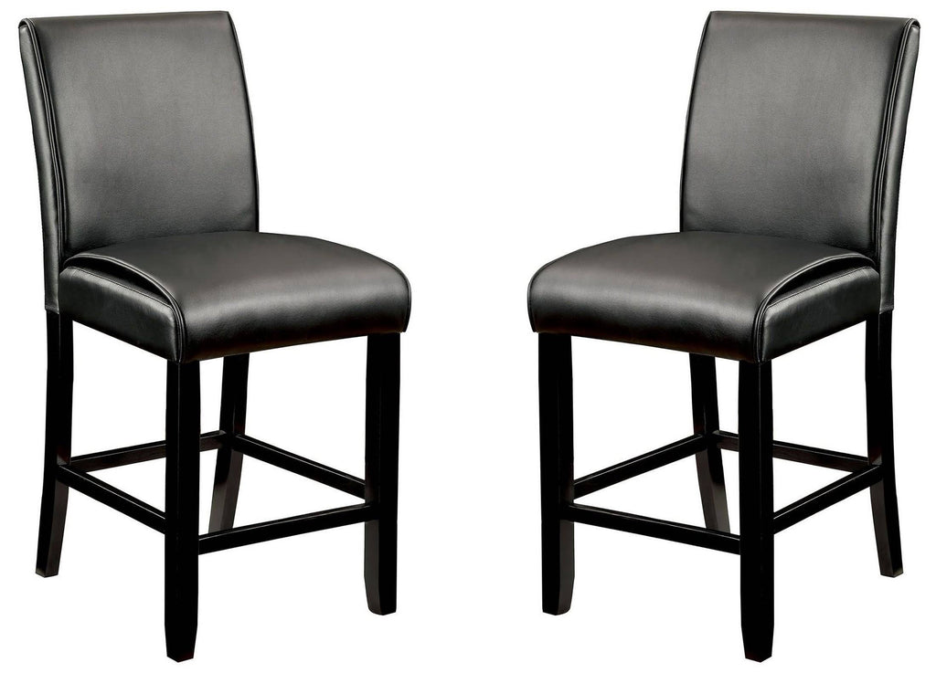 Counter Ht. Chair (2/Box) G435