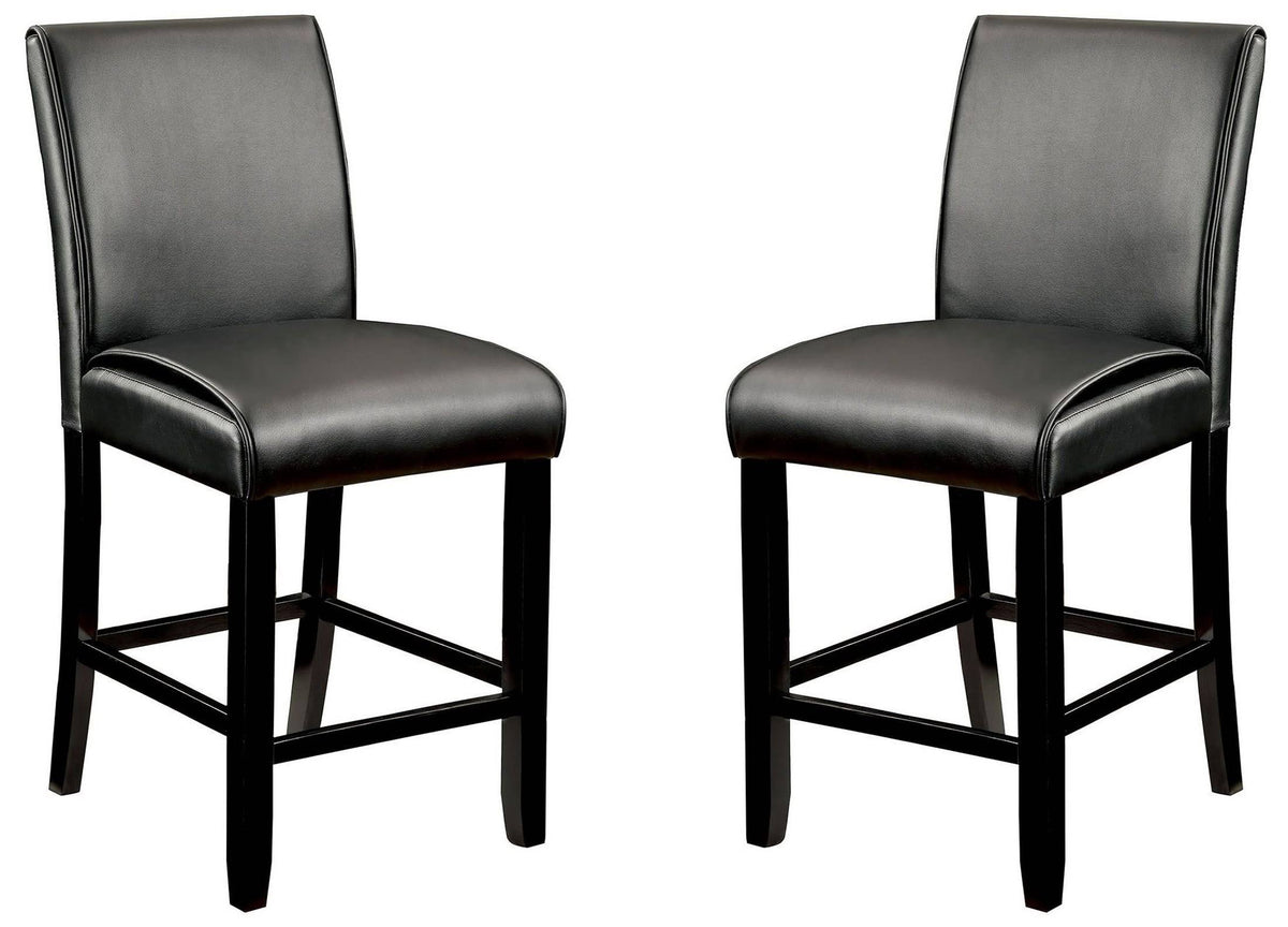 Counter Ht. Chair (2/Box) G435