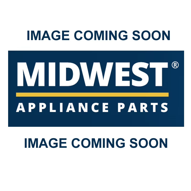 Console OEM F530604