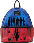 Mini Backpack M358