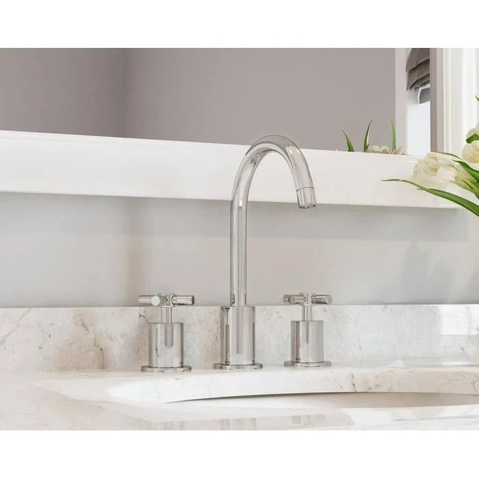 Bathroom Faucet Z7365