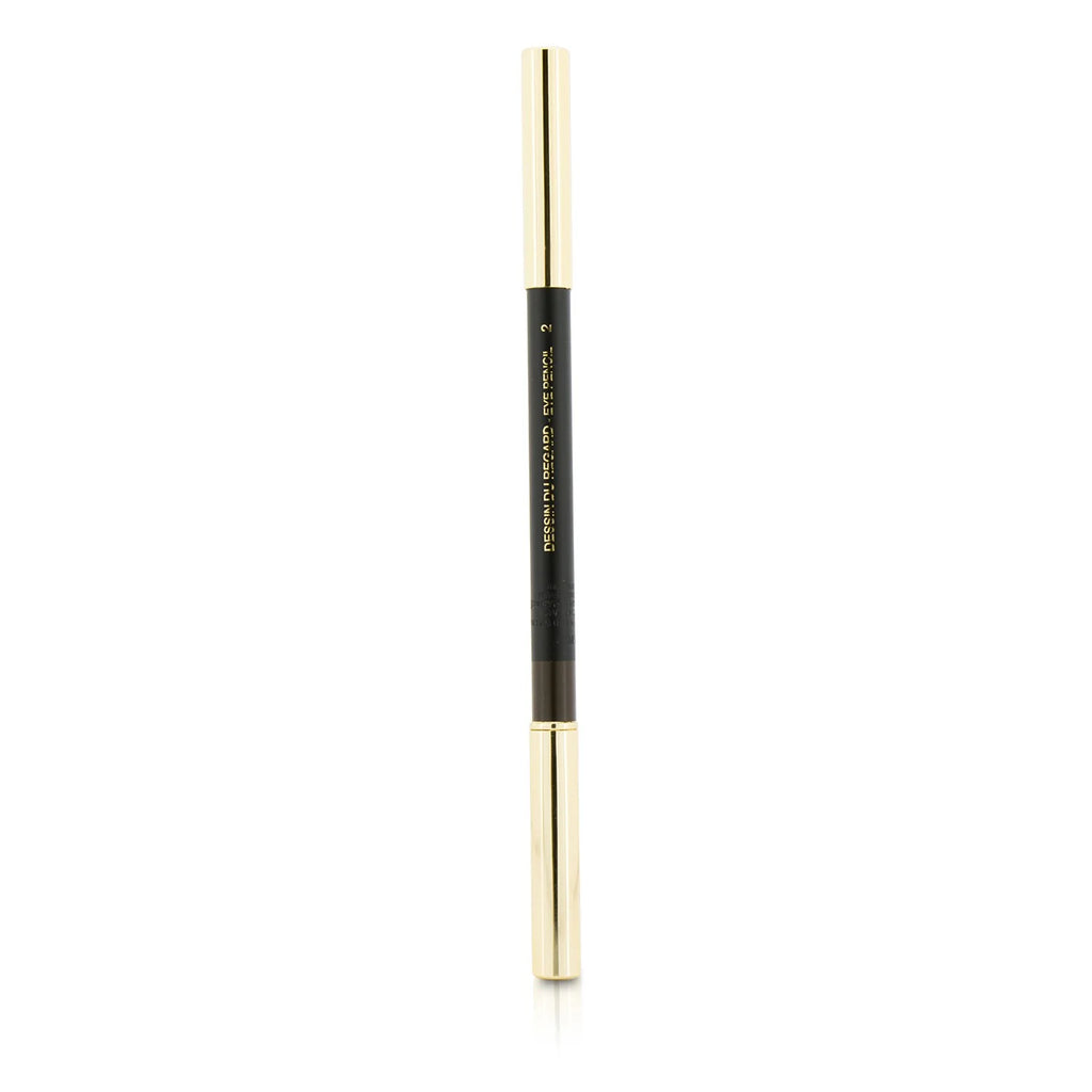 Noir Volage Eye Pencil U950091