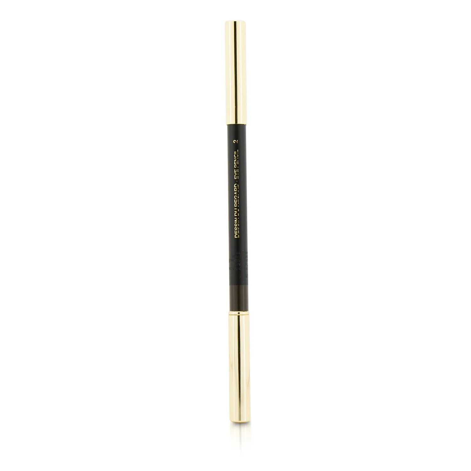 Noir Volage Eye Pencil U950091