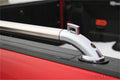 Truck Bed Side Rail Pop Up Lockers J3351