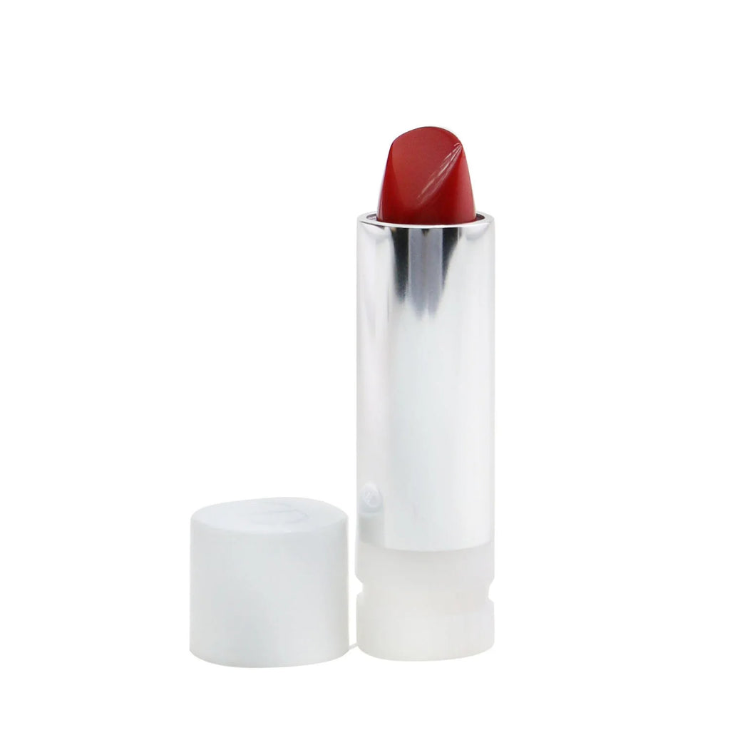 Refillable Lipstick Refill - # 663 Desir (Satin) 3.5g/0.12oz X24718