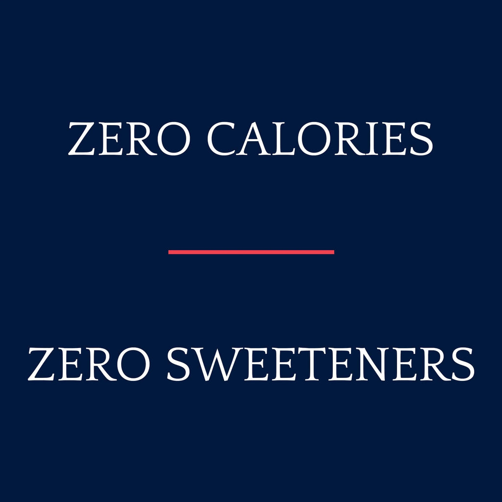 Pink Grapefruit & Citrus Flavored Mineral Water with CO2 Added, 8 Pack of 11.15 Fl Oz Cans N8606