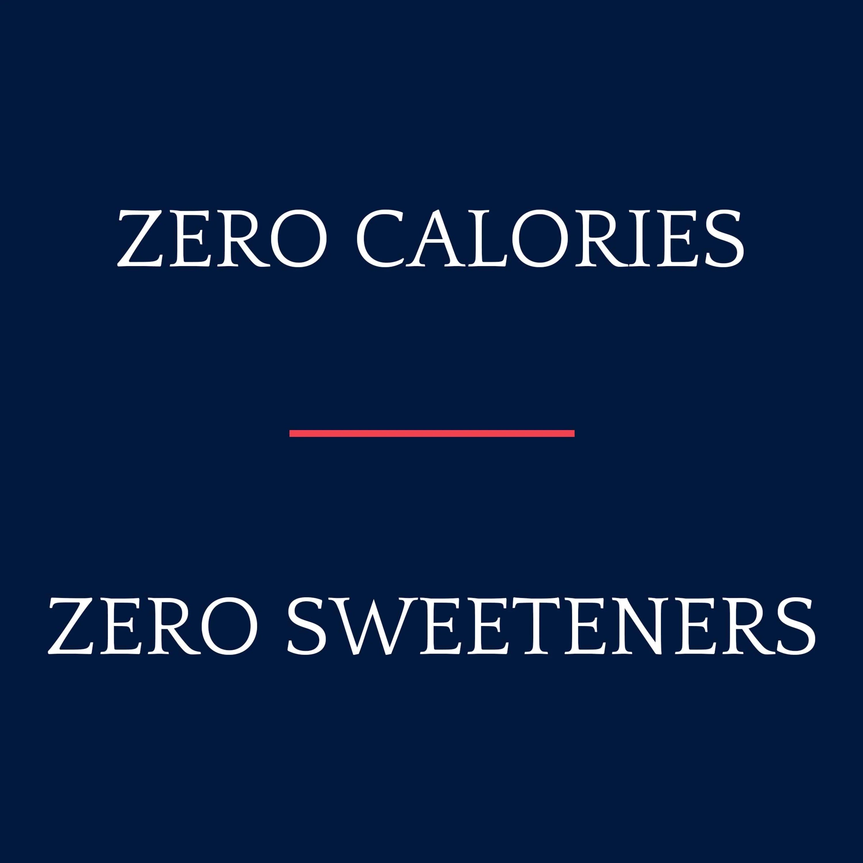 Pink Grapefruit & Citrus Flavored Mineral Water with CO2 Added, 8 Pack of 11.15 Fl Oz Cans N8606