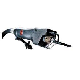 Air Reciprocating Saw G3799