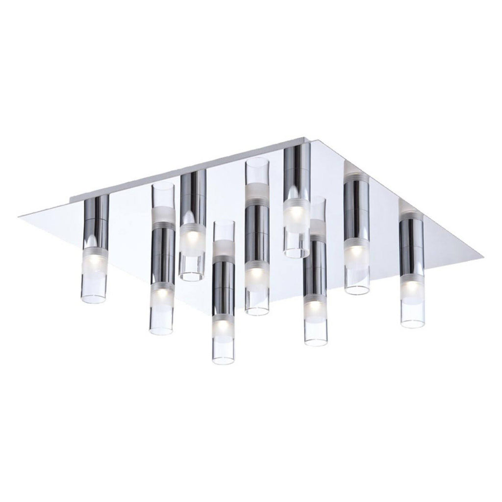 Sphere LED Flush Mount H23000
