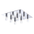 Sphere LED Flush Mount H23000
