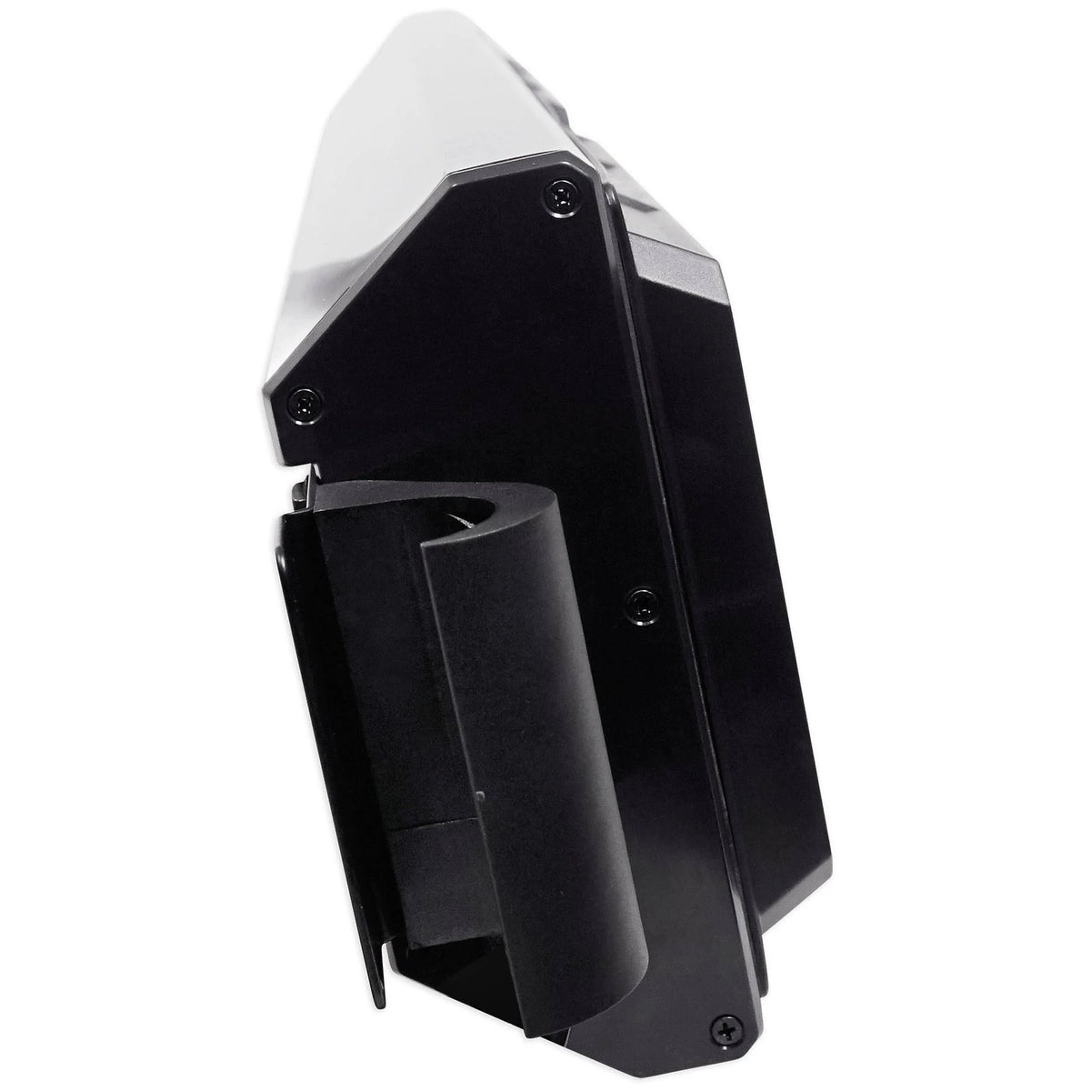 Marine Bluetooth Soundbar System M494740