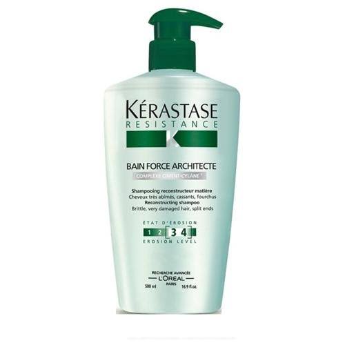 Reconstructing Shampoo - 16.9 oz J13826