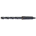 1 3/16 in Reduced Shank Drill B755230