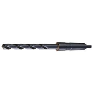 1 3/16 in Reduced Shank Drill B755230