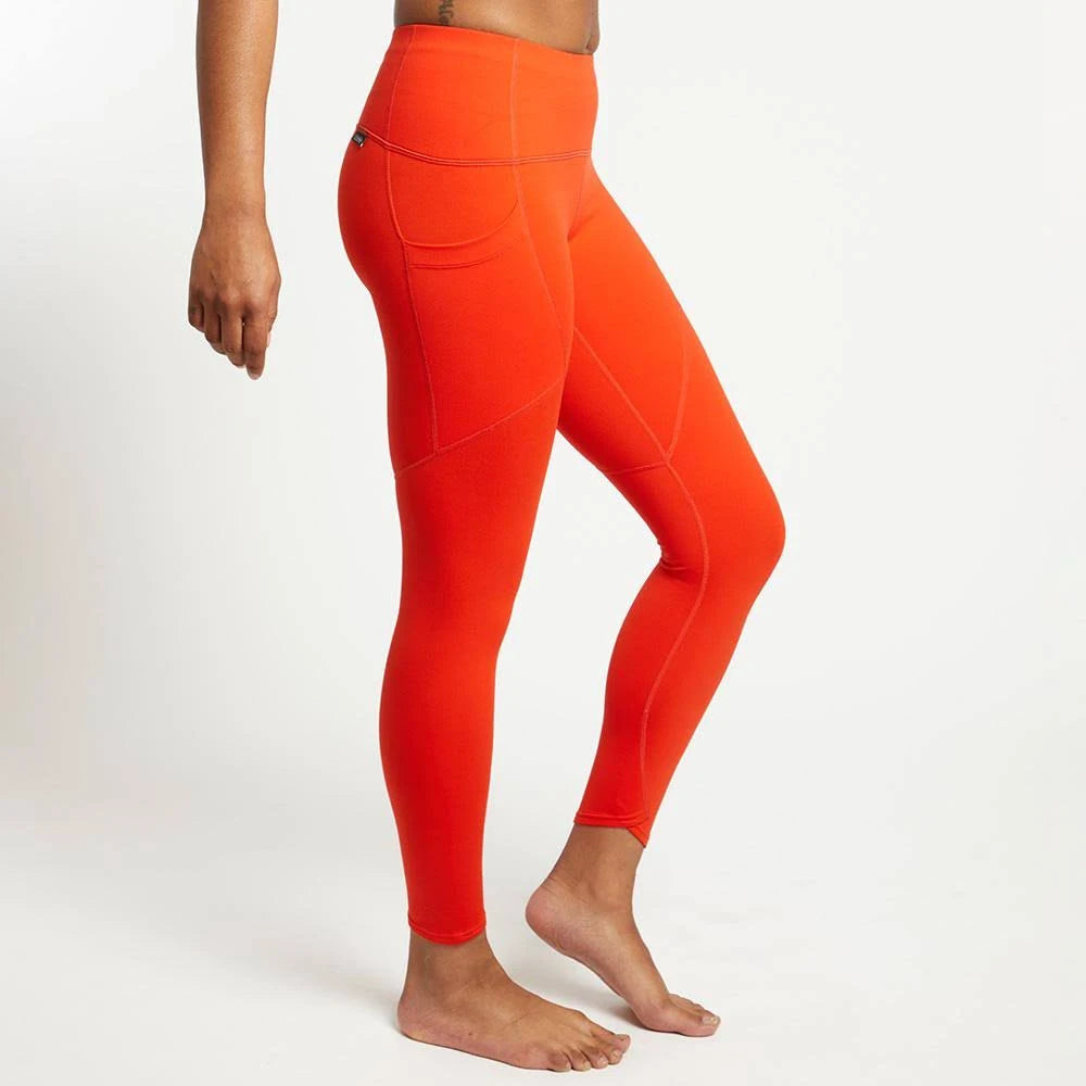 Running Tights C409215