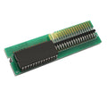 Power Chip R41371