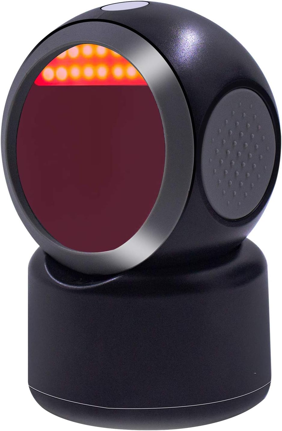USB Barcode Scanner B54346