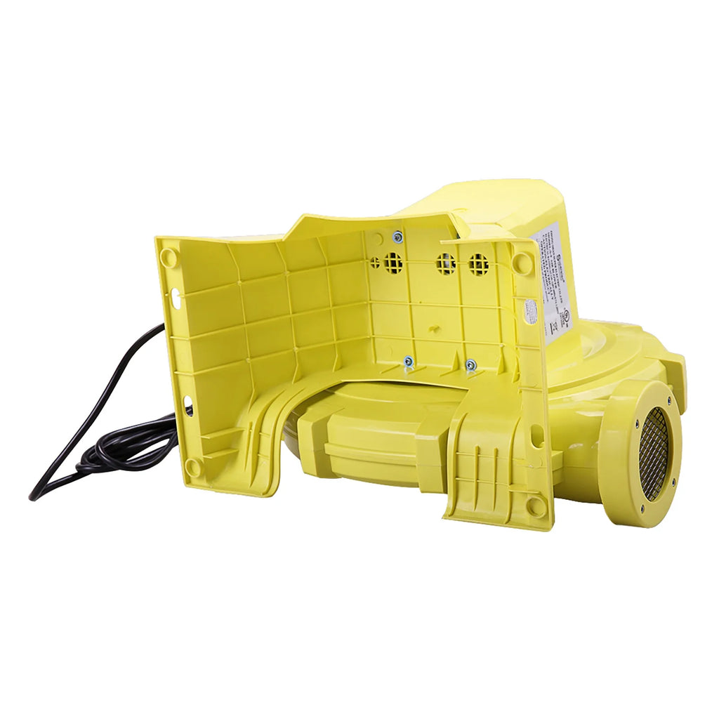 950W Electric Air Blower for Inflatable House L822