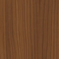 3/4 in. x 2 ft. x 8 ft. Birch MDF Project Panel X5382