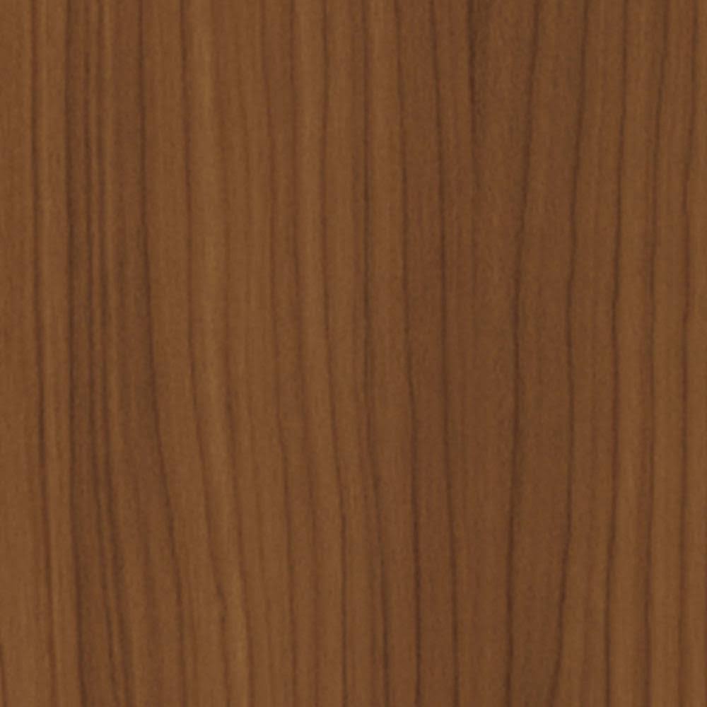 3/4 in. x 2 ft. x 8 ft. Birch MDF Project Panel X5382
