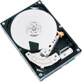 1TB 7200 RPM SATA 6.0Gb/s 3.5 Internal Hard Drive T9975