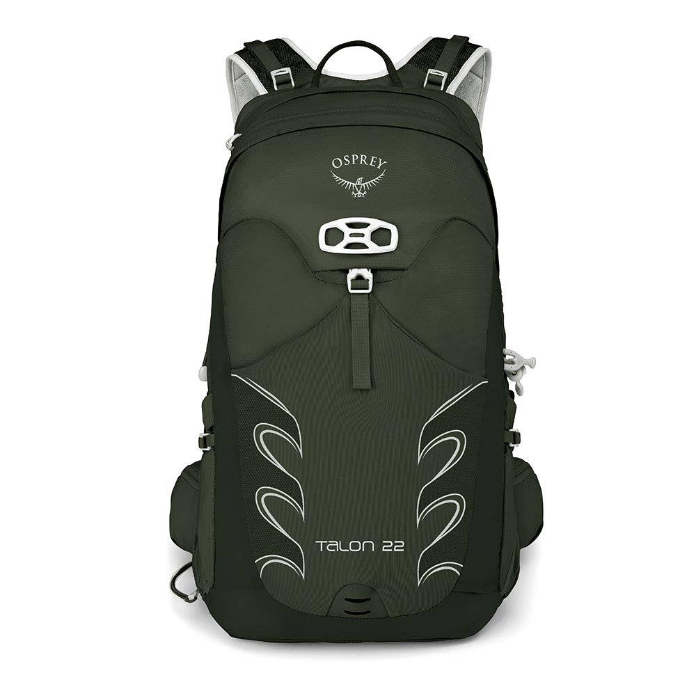 Talon 22 Yerba Green - M/L F2551