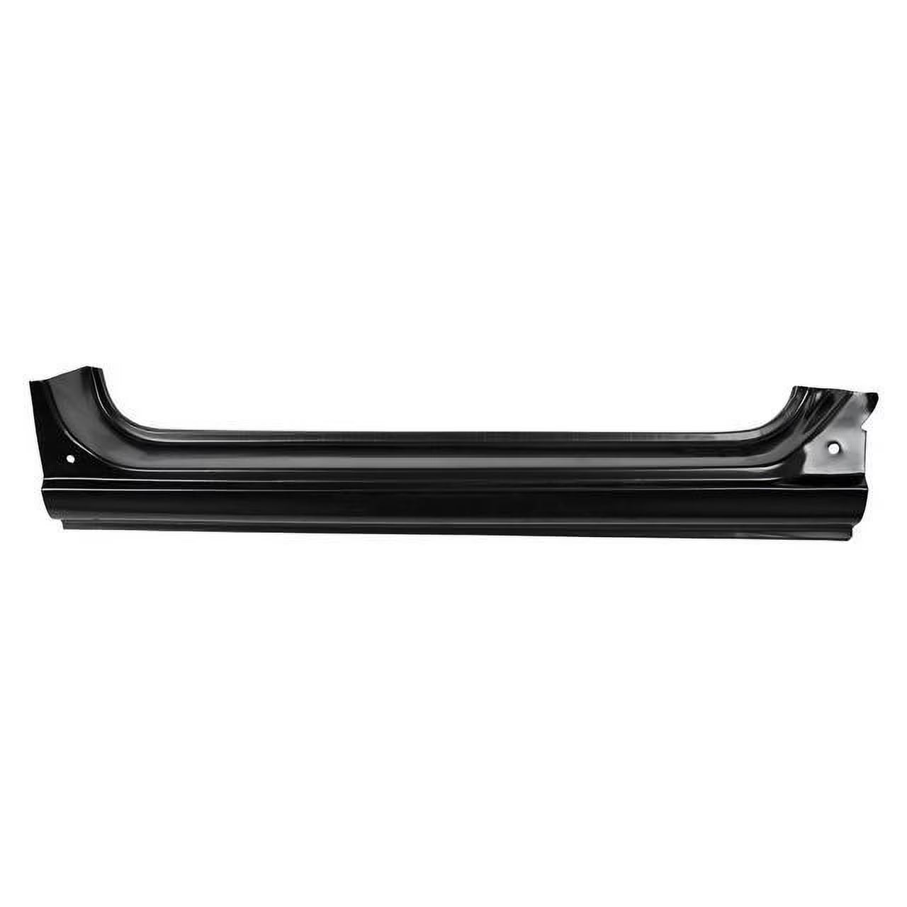 Outer Rocker Panel For 1967-72 Chevy & GMC Truck R/H E431801