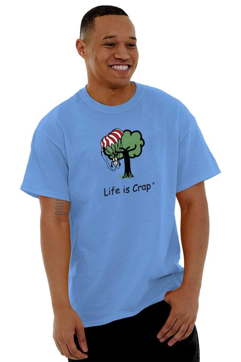 Graphic T Shirt C2374