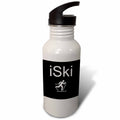 21 oz Sports Water Bottle Q178672