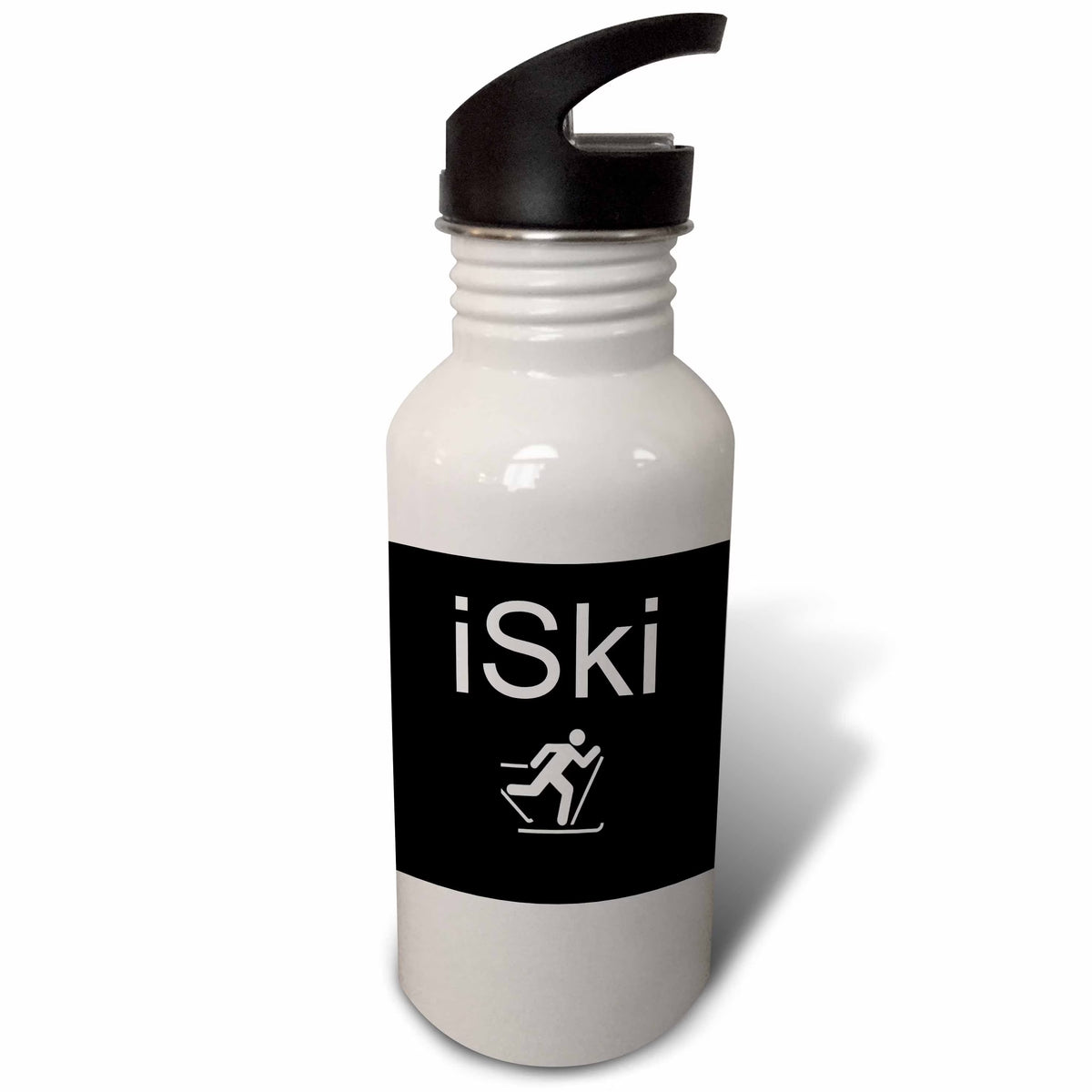 21 oz Sports Water Bottle Q178672