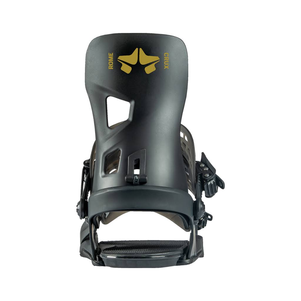 Snowboard Bindings K25837