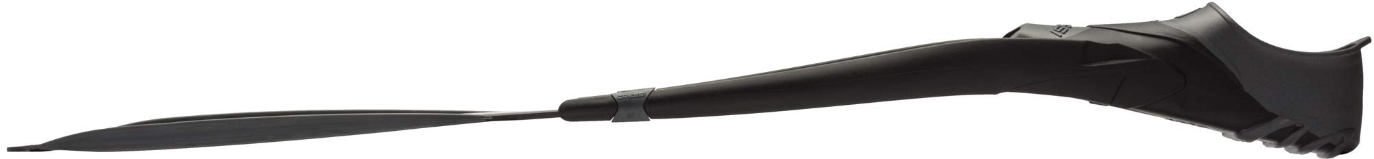 Modular Long Blade Fins G3476