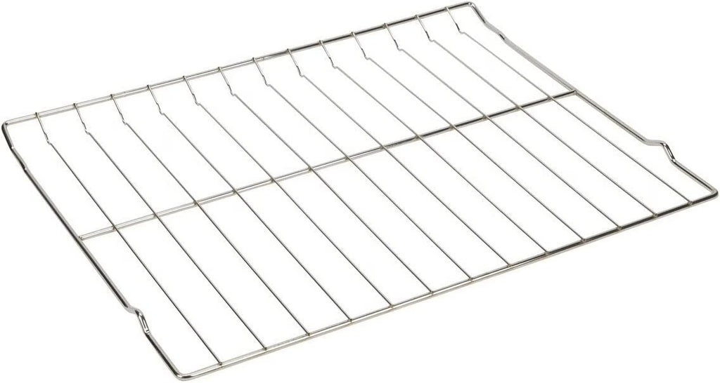 Range Oven Rack B4704