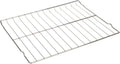 Range Oven Rack B4704